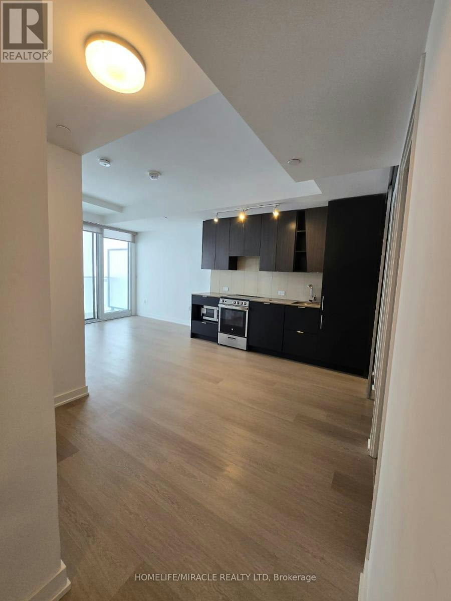 5106-3883 Quartz Road, Mississauga, ON, L5B 0M4