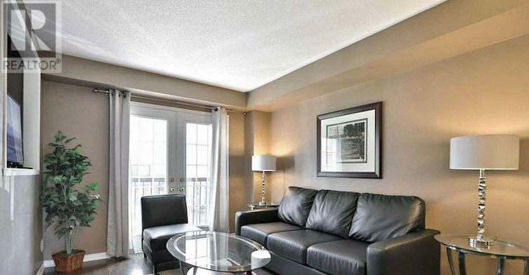 39 2186 Furnished Fiddlers Way, Oakville, ON, L6M 0L5 - 7