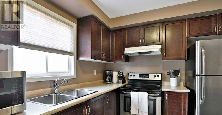 39 2186 Furnished Fiddlers Way, Oakville, ON, L6M 0L5 - 15