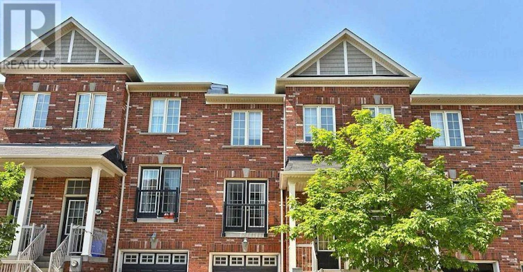 39 2186 Furnished Fiddlers Way, Oakville, ON, L6M 0L5