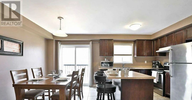 39 2186 Furnished Fiddlers Way, Oakville, ON, L6M 0L5 - 13