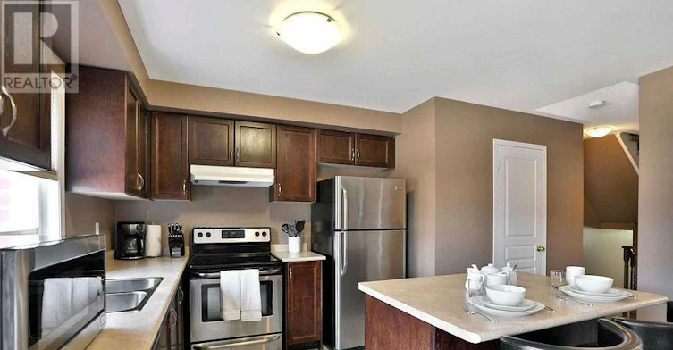 39 2186 Furnished Fiddlers Way, Oakville, ON, L6M 0L5 - 16