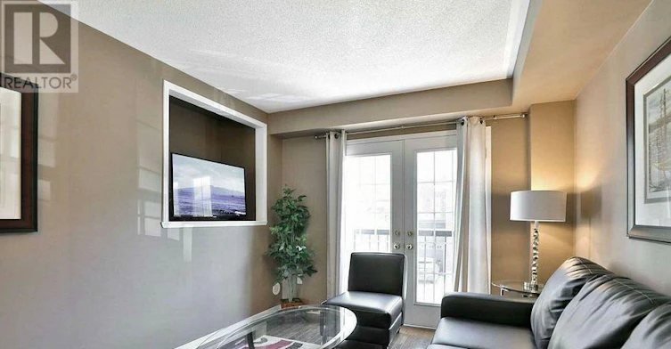39 2186 Furnished Fiddlers Way, Oakville, ON, L6M 0L5 - 8