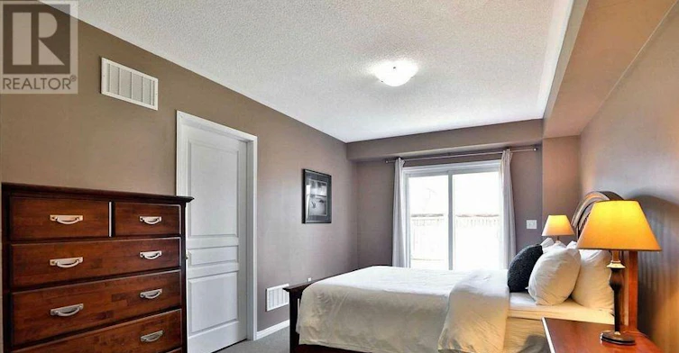 39 2186 Furnished Fiddlers Way, Oakville, ON, L6M 0L5 - 26