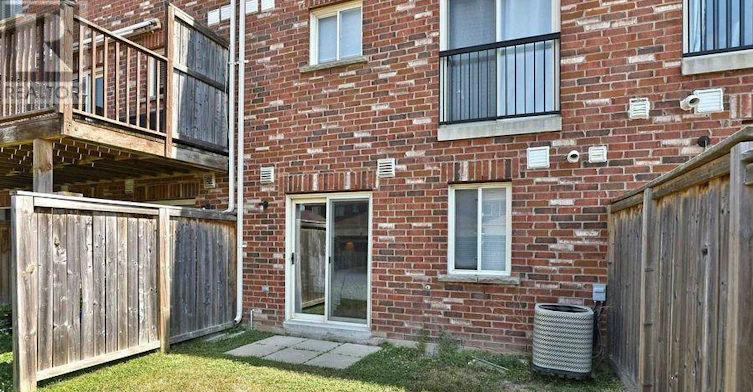39 2186 Furnished Fiddlers Way, Oakville, ON, L6M 0L5 - 28
