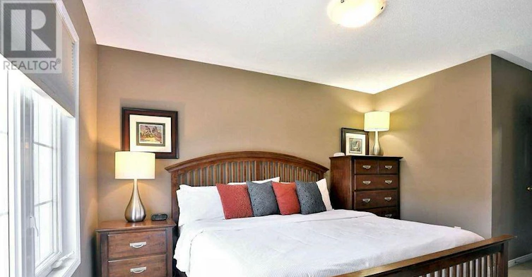 39 2186 Furnished Fiddlers Way, Oakville, ON, L6M 0L5 - 19
