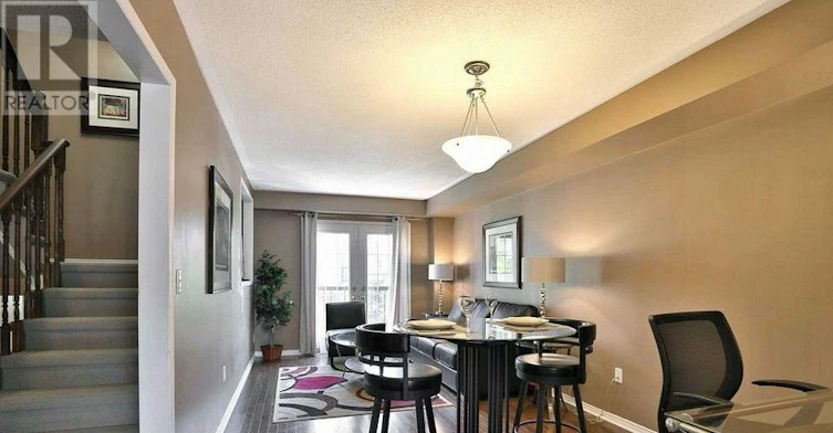 39 2186 Furnished Fiddlers Way, Oakville, ON, L6M 0L5 - 6