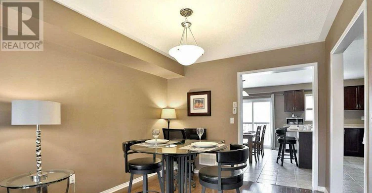 39 2186 Furnished Fiddlers Way, Oakville, ON, L6M 0L5 - 11