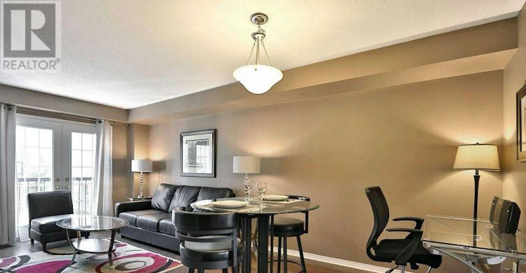39 2186 Furnished Fiddlers Way, Oakville, ON, L6M 0L5 - 9
