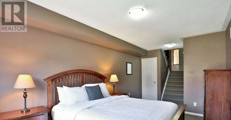 39 2186 Furnished Fiddlers Way, Oakville, ON, L6M 0L5 - 25