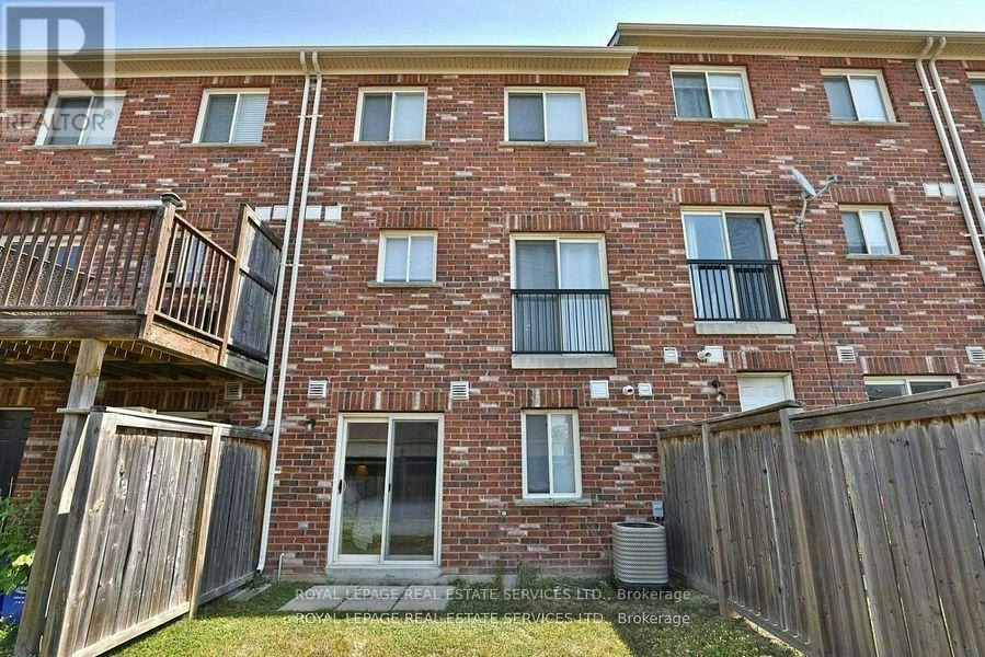 39 2186 Furnished Fiddlers Way, Oakville, ON, L6M 0L5 - 27