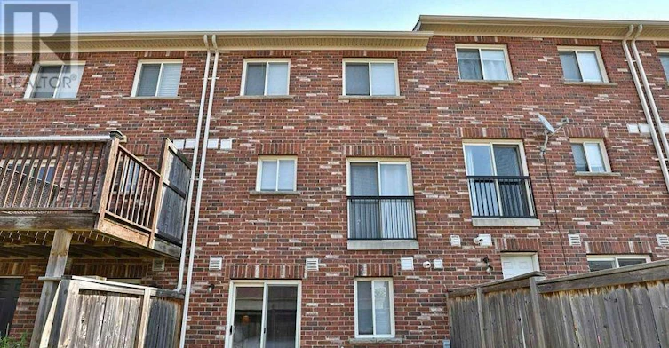 39 2186 Furnished Fiddlers Way, Oakville, ON, L6M 0L5 - 27