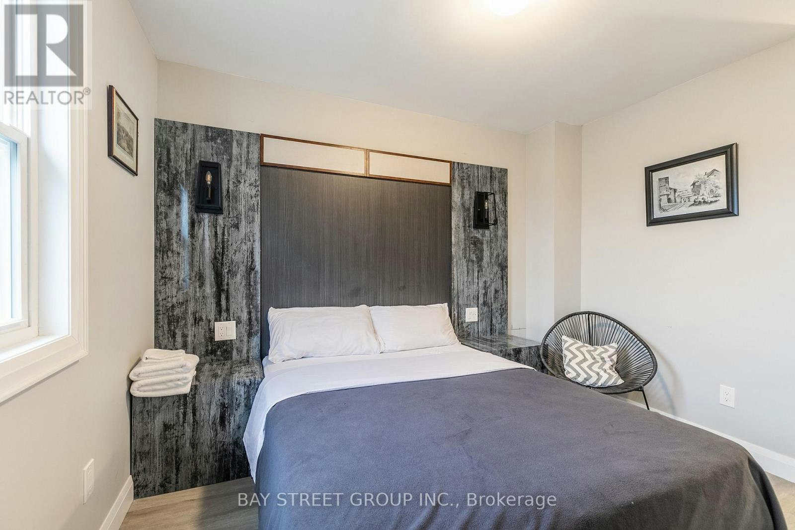 C-5757 Stanley Avenue, Niagara Falls, ON, L2G 3X6 - 16