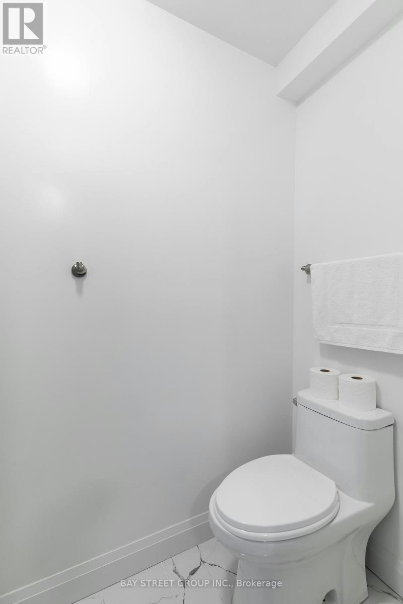 C-5757 Stanley Avenue, Niagara Falls, ON, L2G 3X6 - 12