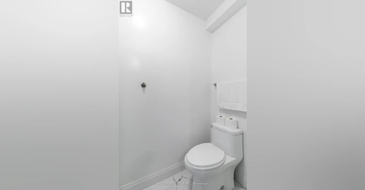 C-5757 Stanley Avenue, Niagara Falls, ON, L2G 3X6 - 12