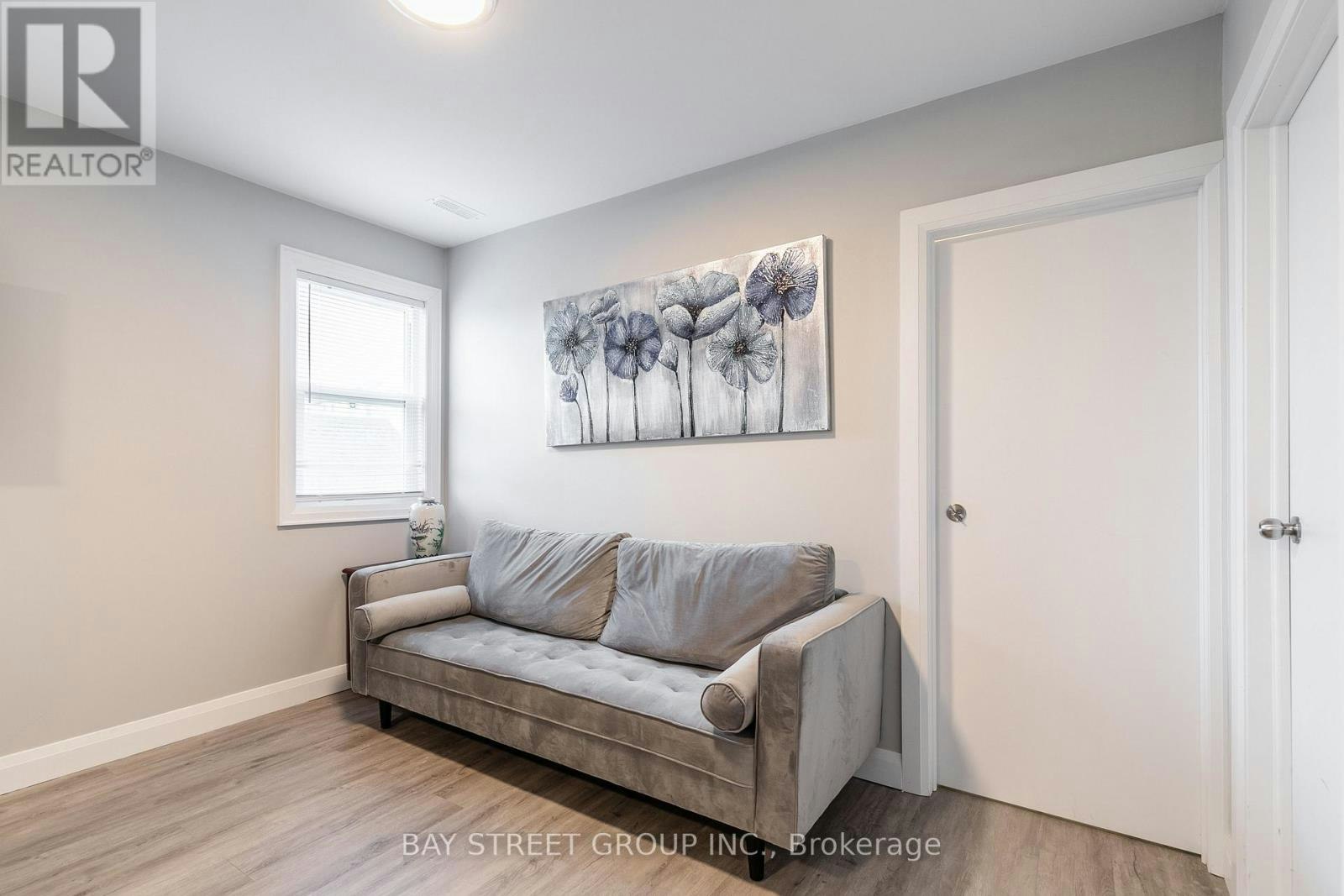 C-5757 Stanley Avenue, Niagara Falls, ON, L2G 3X6 - 8