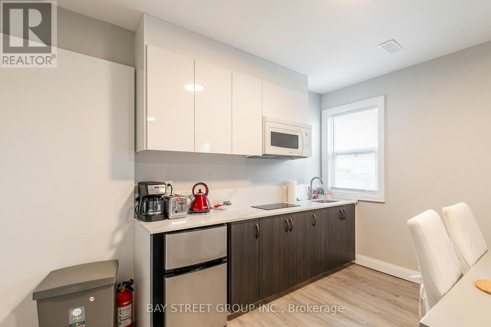 C-5757 Stanley Avenue, Niagara Falls, ON, L2G 3X6 - 7