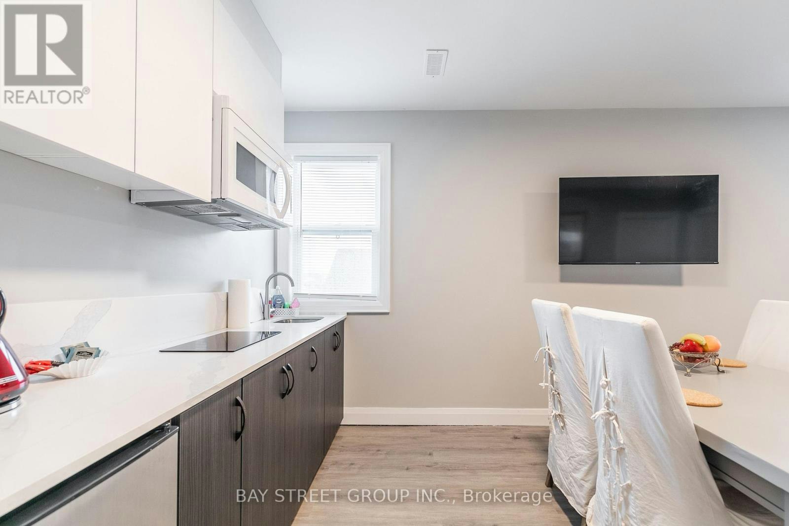 C-5757 Stanley Avenue, Niagara Falls, ON, L2G 3X6 - 5
