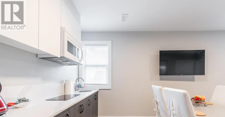 C-5757 Stanley Avenue, Niagara Falls, ON, L2G 3X6 - 5