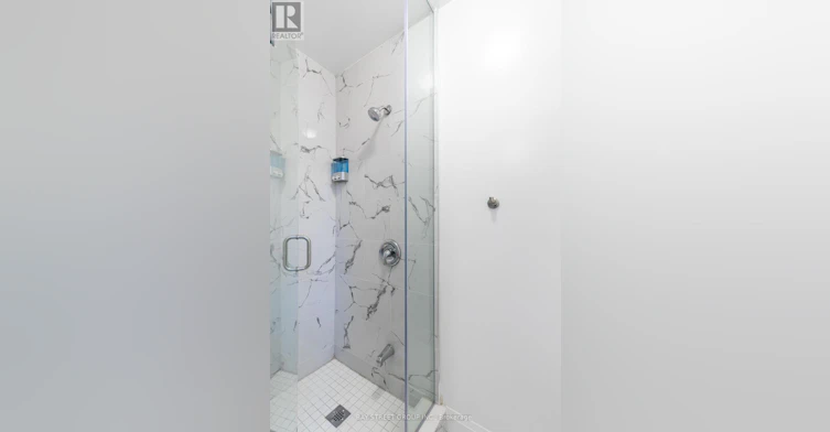 C-5757 Stanley Avenue, Niagara Falls, ON, L2G 3X6 - 13