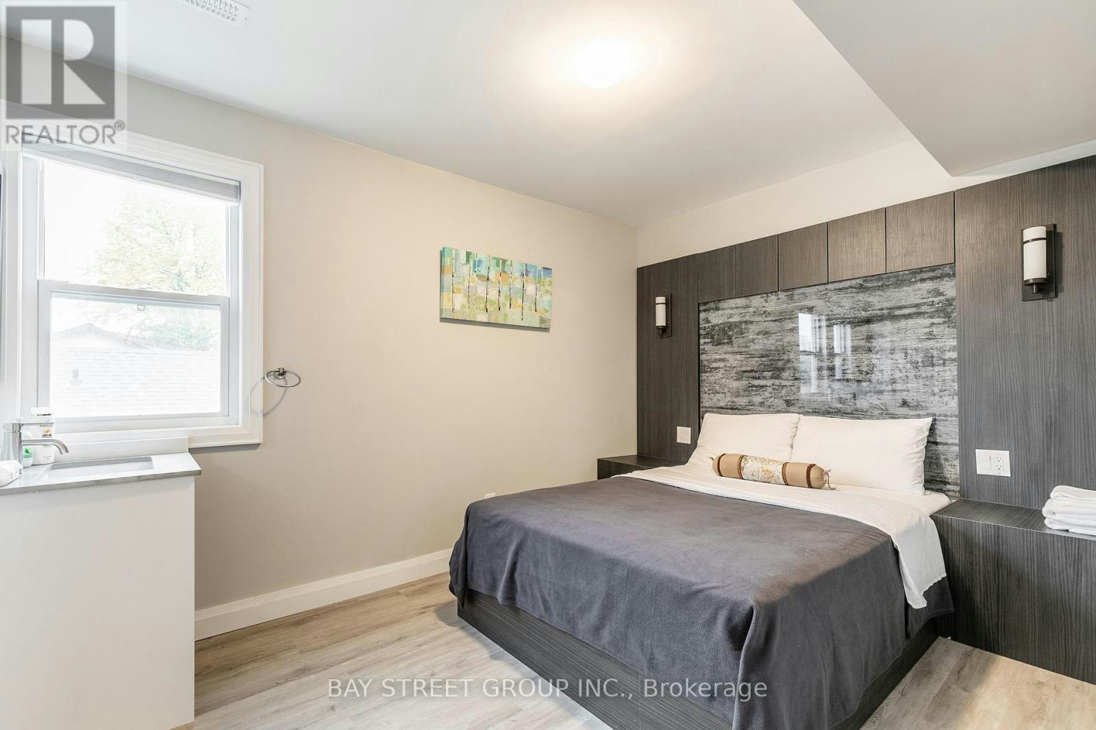 C-5757 Stanley Avenue, Niagara Falls, ON, L2G 3X6 - 9
