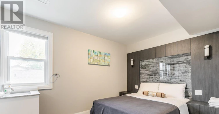 C-5757 Stanley Avenue, Niagara Falls, ON, L2G 3X6 - 9