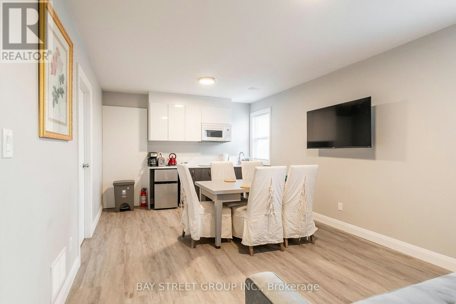 C-5757 Stanley Avenue, Niagara Falls, ON, L2G 3X6 - 3