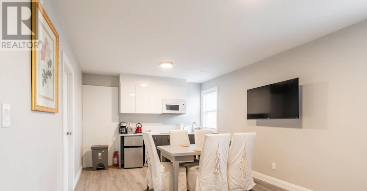 C-5757 Stanley Avenue, Niagara Falls, ON, L2G 3X6 - 3