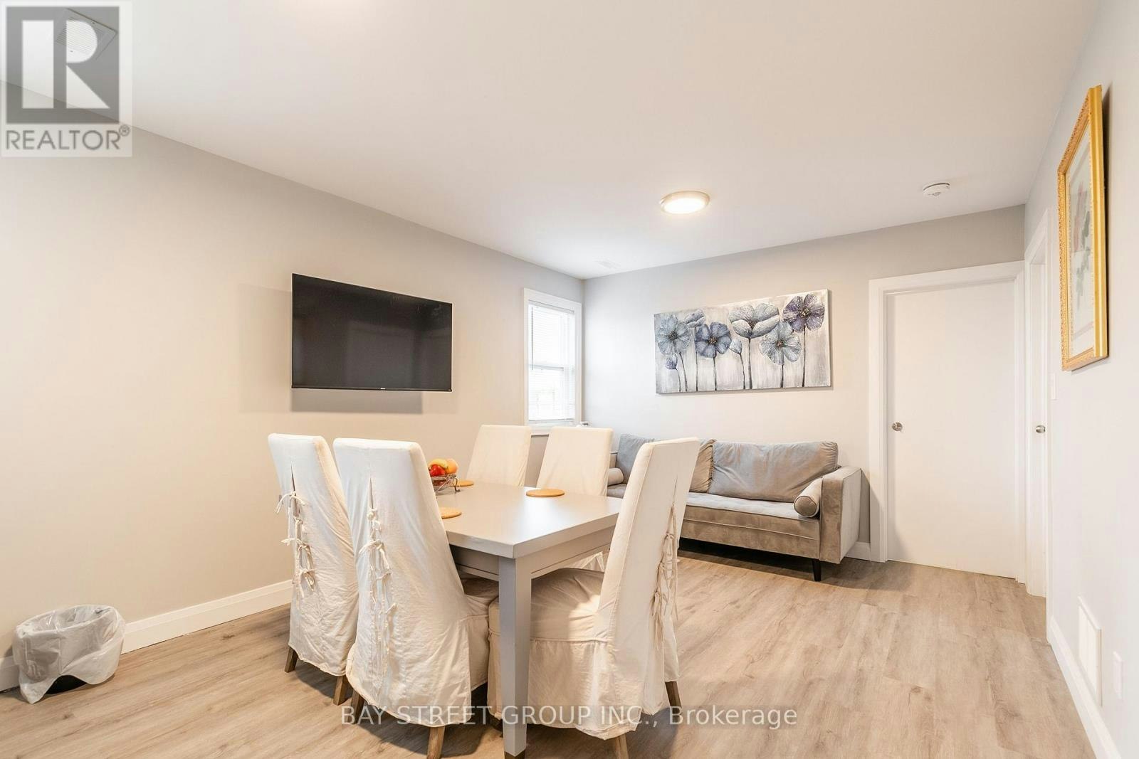 C-5757 Stanley Avenue, Niagara Falls, ON, L2G 3X6 - 4
