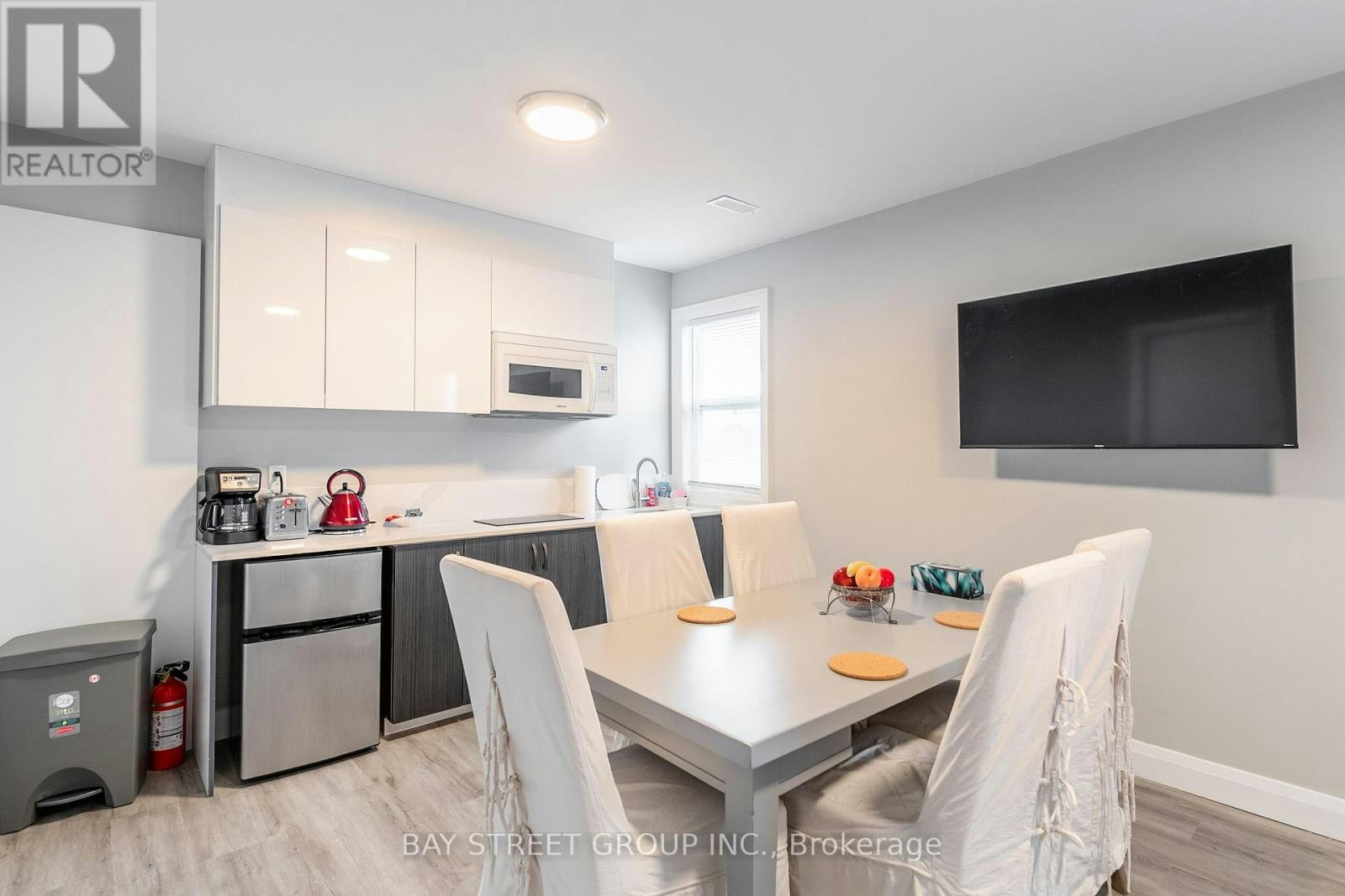 C-5757 Stanley Avenue, Niagara Falls, ON, L2G 3X6 - 6