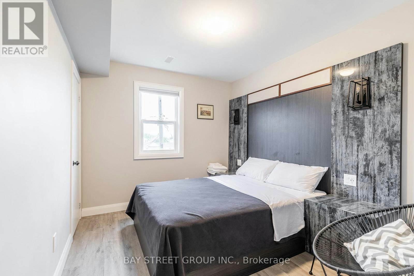 C-5757 Stanley Avenue, Niagara Falls, ON, L2G 3X6 - 14