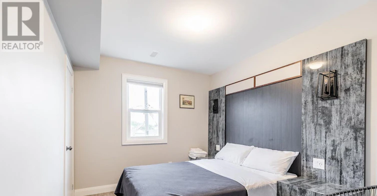 C-5757 Stanley Avenue, Niagara Falls, ON, L2G 3X6 - 14