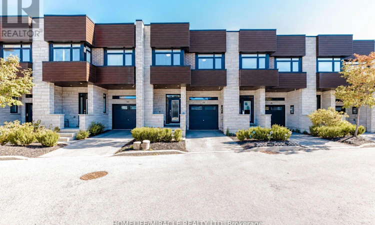 19-35 Midhurst Heights