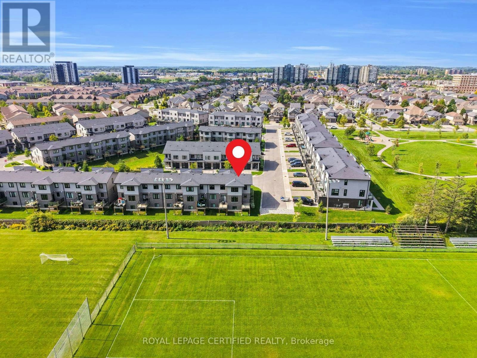 36-3380 Singleton Avenue, London, ON, N6L 0E8 - 29