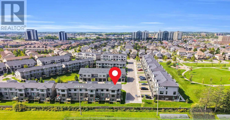 36-3380 Singleton Avenue, London, ON, N6L 0E8 - 29