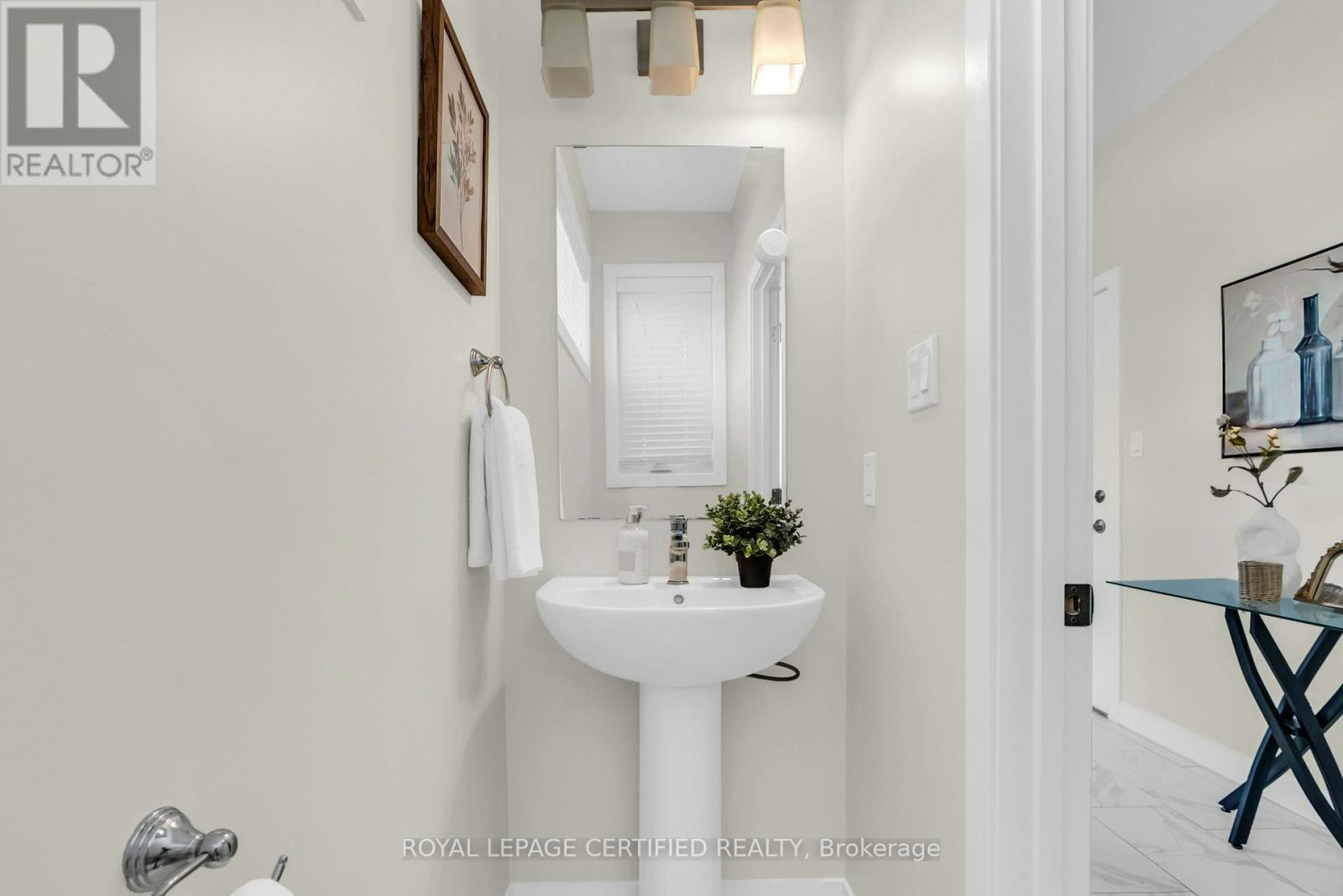 36-3380 Singleton Avenue, London, ON, N6L 0E8 - 13