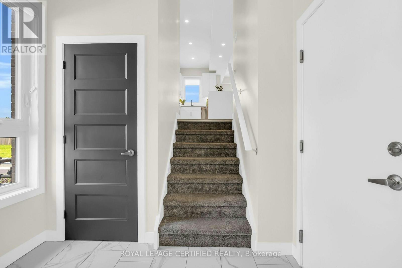 36-3380 Singleton Avenue, London, ON, N6L 0E8 - 5