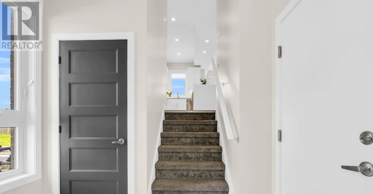 36-3380 Singleton Avenue, London, ON, N6L 0E8 - 5