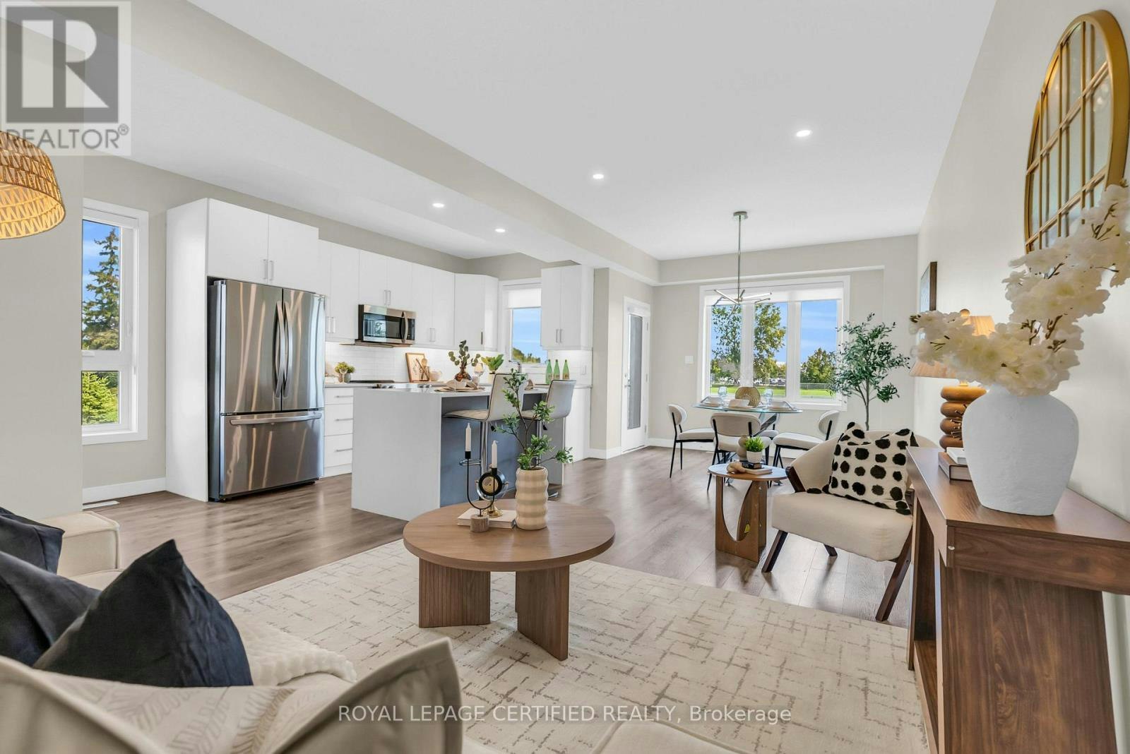 36-3380 Singleton Avenue, London, ON, N6L 0E8 - 7