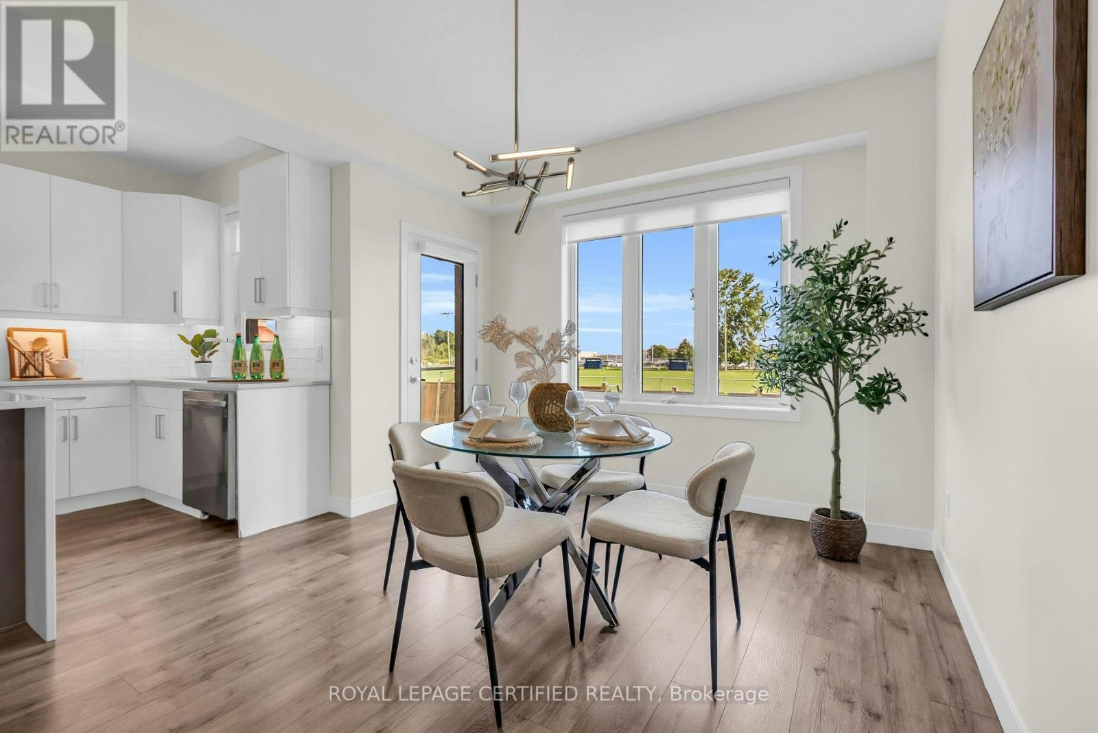 36-3380 Singleton Avenue, London, ON, N6L 0E8 - 8