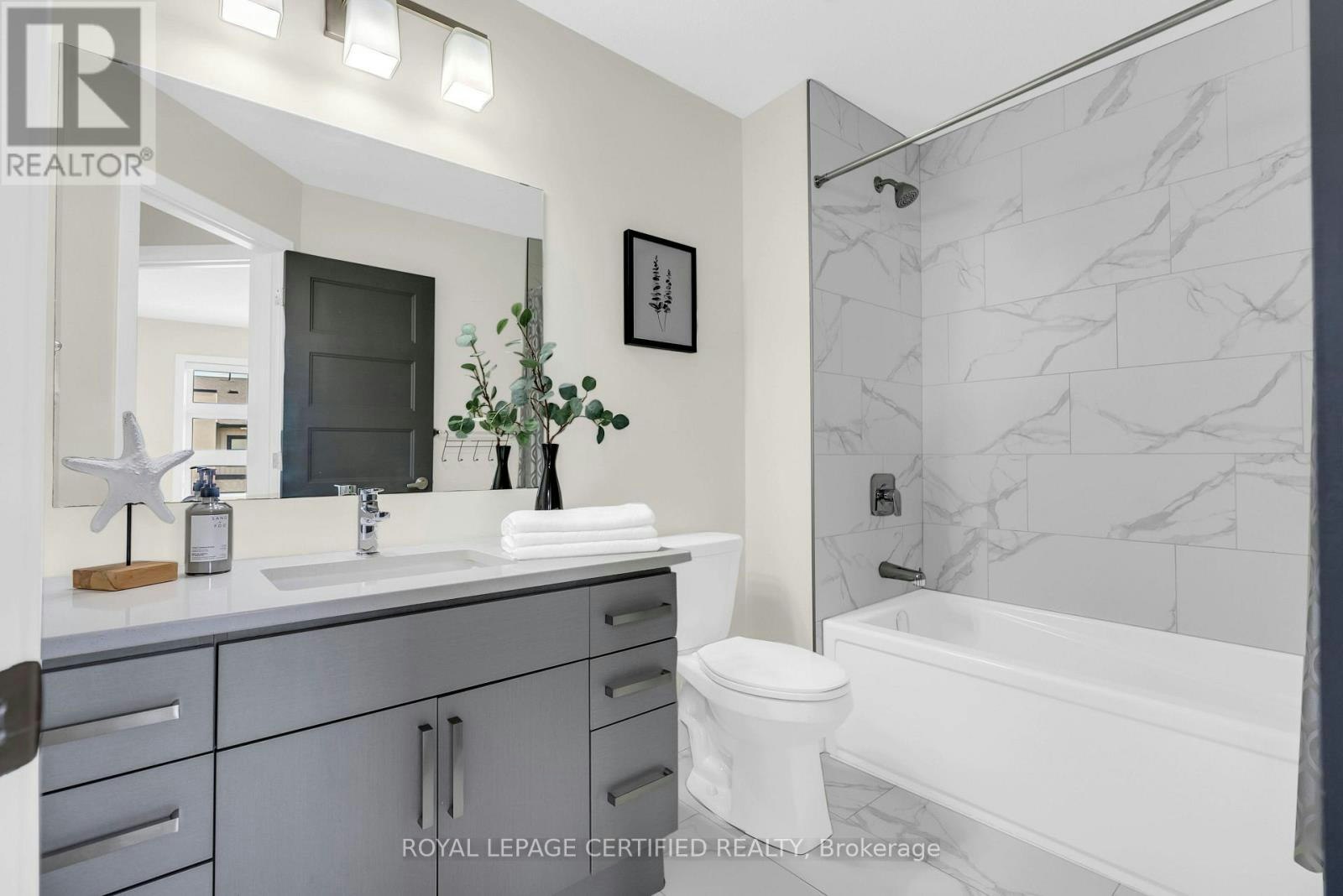 36-3380 Singleton Avenue, London, ON, N6L 0E8 - 23