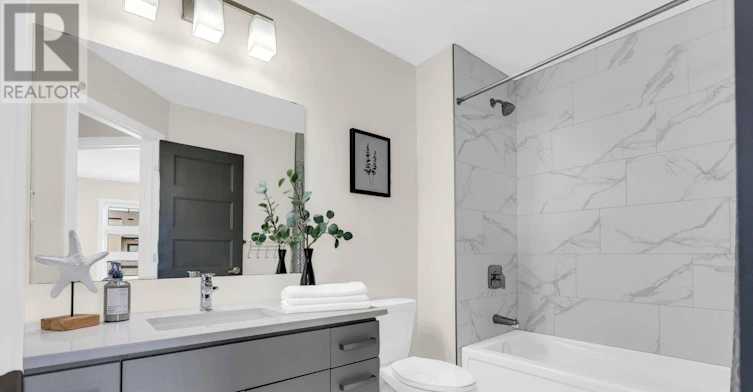 36-3380 Singleton Avenue, London, ON, N6L 0E8 - 23