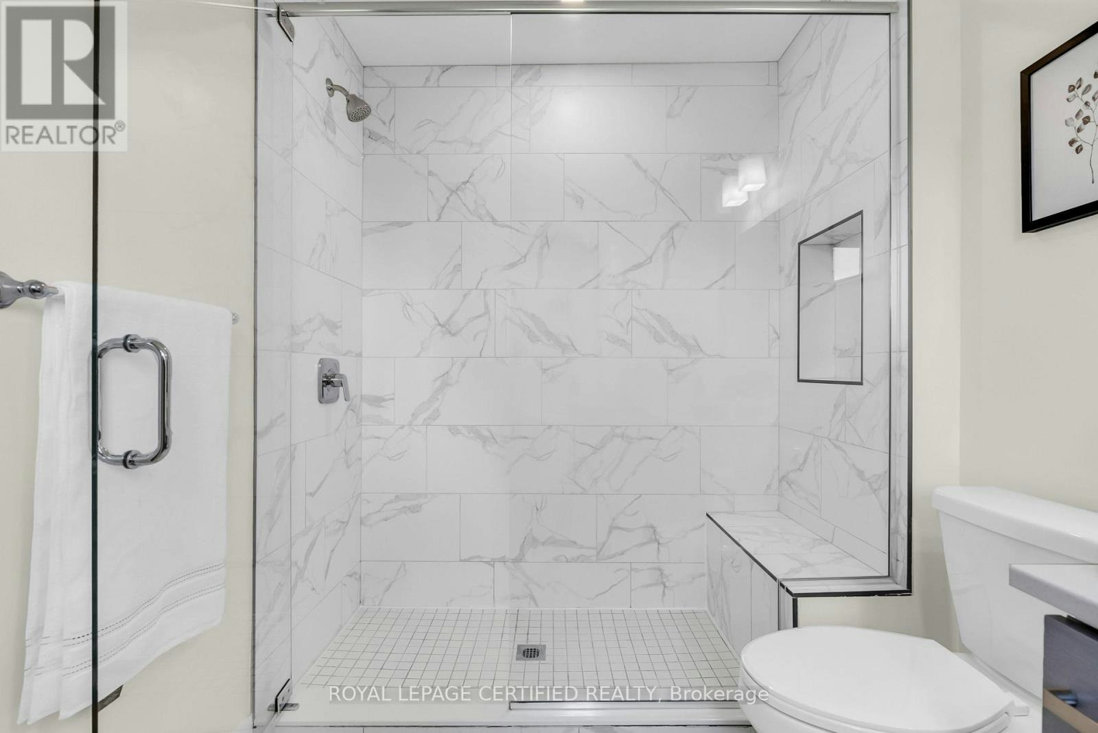 36-3380 Singleton Avenue, London, ON, N6L 0E8 - 18