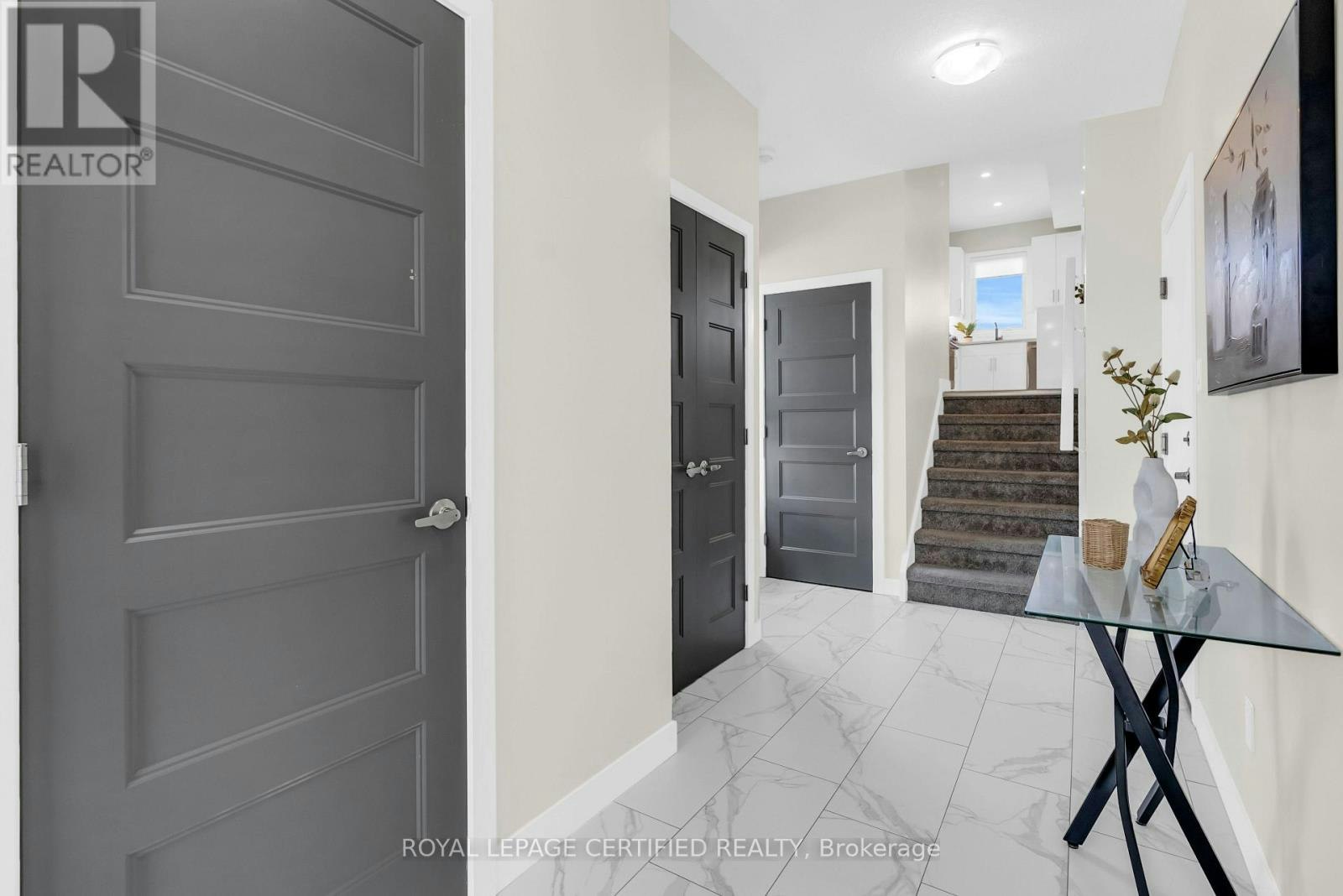 36-3380 Singleton Avenue, London, ON, N6L 0E8 - 4