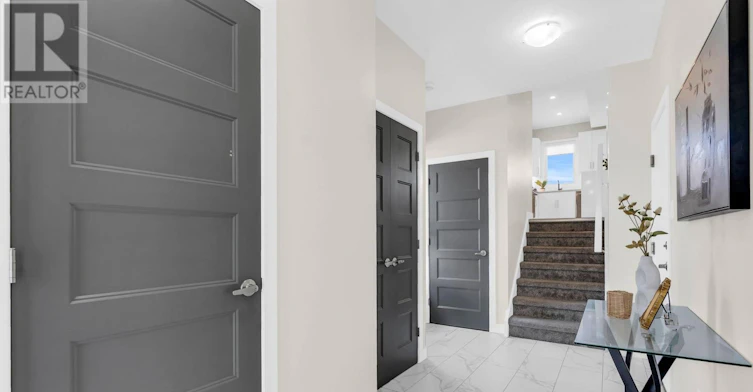 36-3380 Singleton Avenue, London, ON, N6L 0E8 - 4