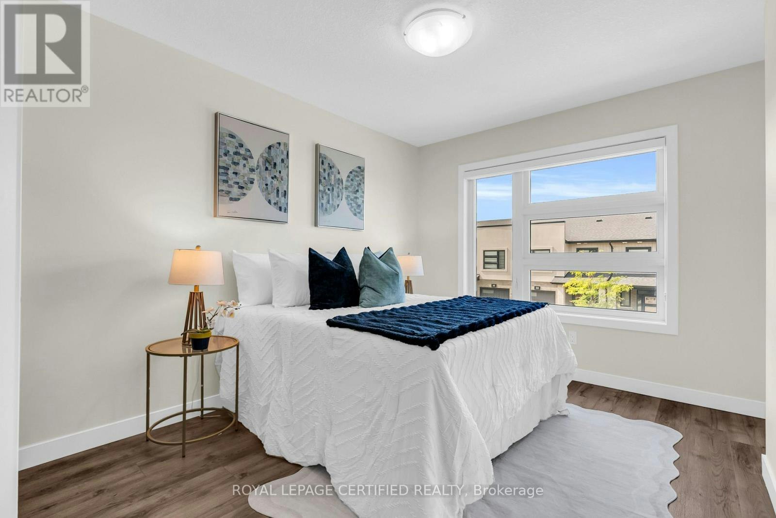 36-3380 Singleton Avenue, London, ON, N6L 0E8 - 19