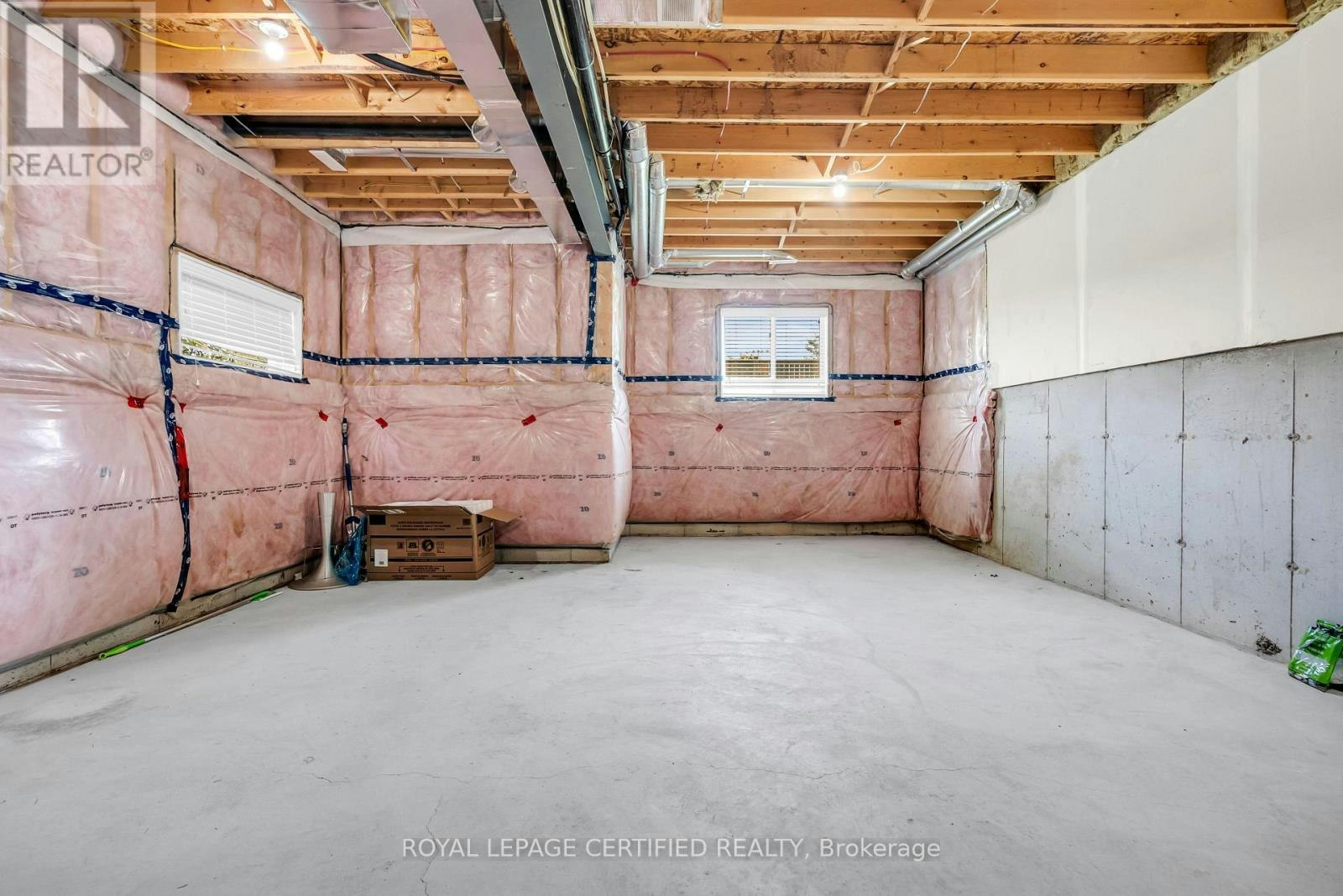 36-3380 Singleton Avenue, London, ON, N6L 0E8 - 26