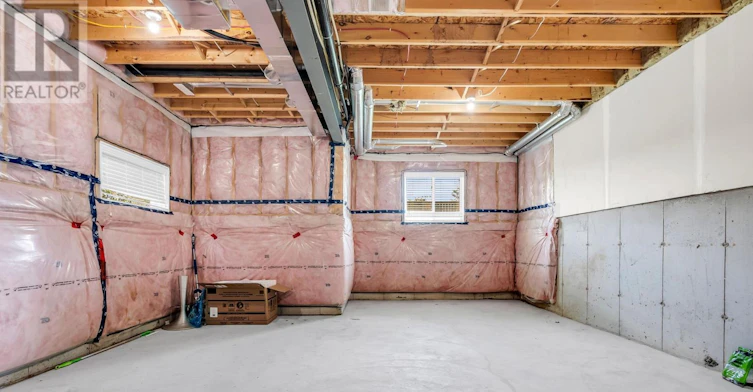 36-3380 Singleton Avenue, London, ON, N6L 0E8 - 26