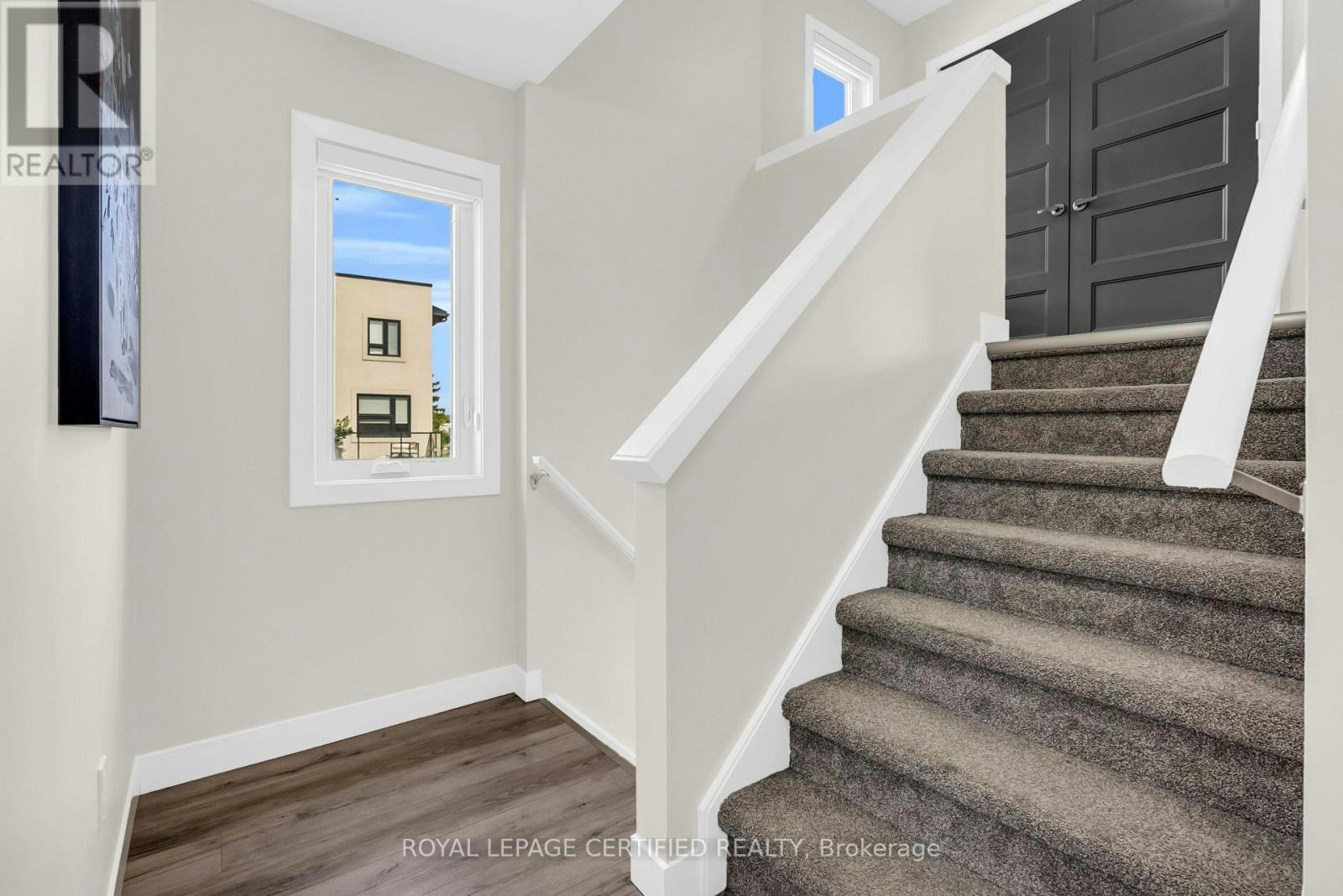 36-3380 Singleton Avenue, London, ON, N6L 0E8 - 14