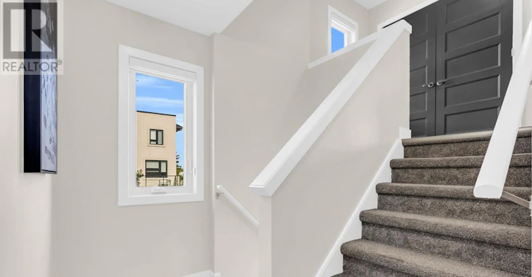 36-3380 Singleton Avenue, London, ON, N6L 0E8 - 14